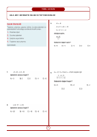 TEMEL KAVRAM.pdf